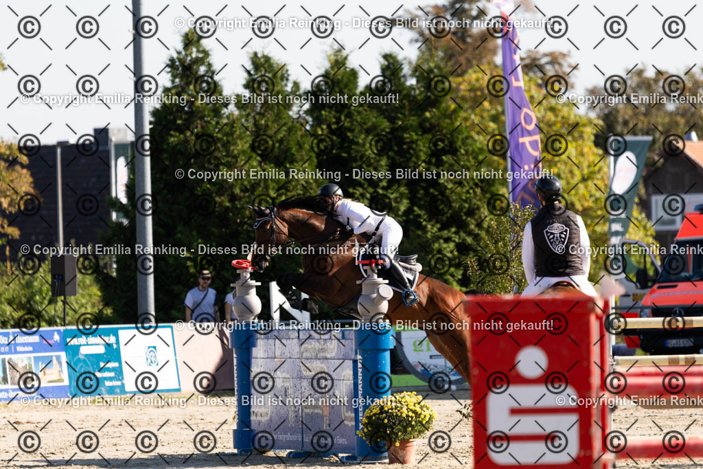 CL5A8035 | Emilia Reinking Fotografie - Realisiert mit Pictrs.com