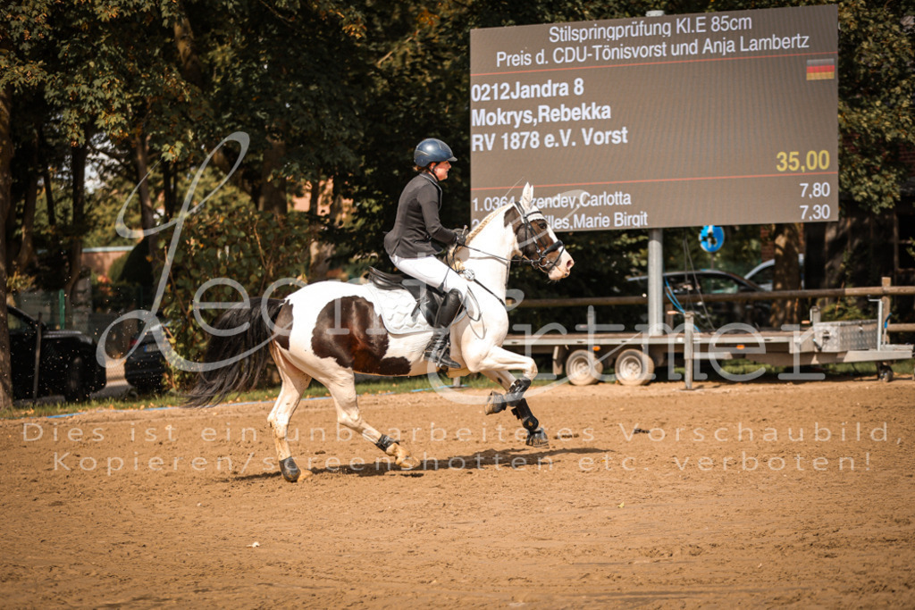 05.SaSpE00170 | Leoni Ertmer Photography - Realisiert mit Pictrs.com