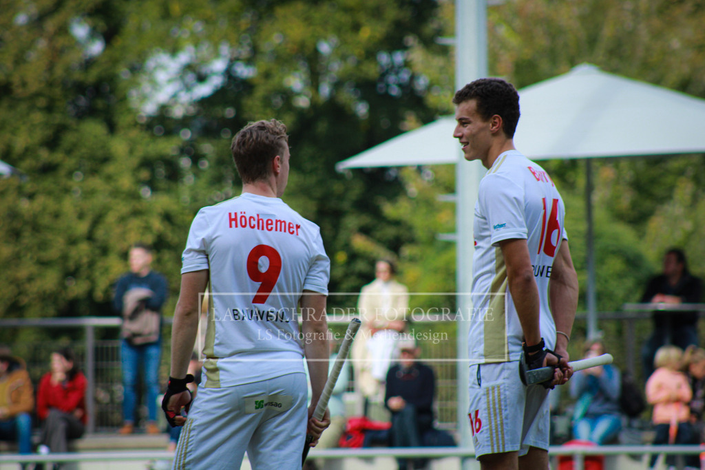 Rot - Weiß Köln - Münchner SC 25.09.22-61 | lanaschraderfotografie - Realisiert mit Pictrs.com