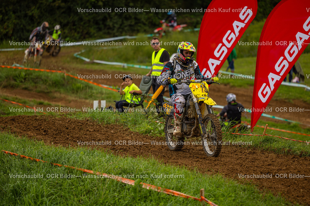 GCC Schlefflenz Samstag R3-5809 | OCR Bilder Fotograf Eisenach Michael Schröder