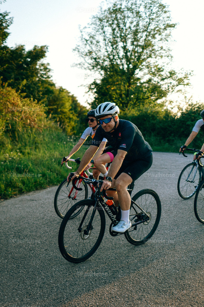 20210824_0061_PaulHense_DSC08789 | paulhense - Realisiert mit Pictrs.com