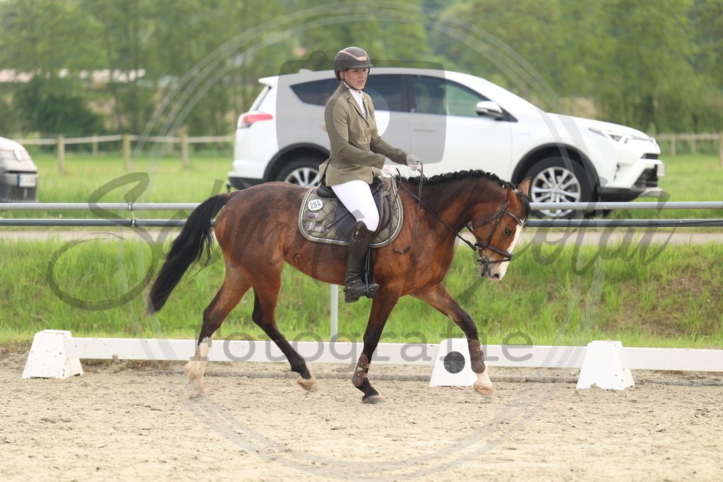 994A7884 | sabrinanicolaifotografie - Realisiert mit Pictrs.com