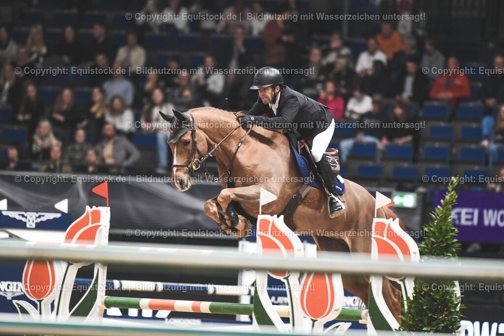 20251113_Preis-XXL-Sicherheit_TOMSPIC_0171 | Foto: Thomas Hartig