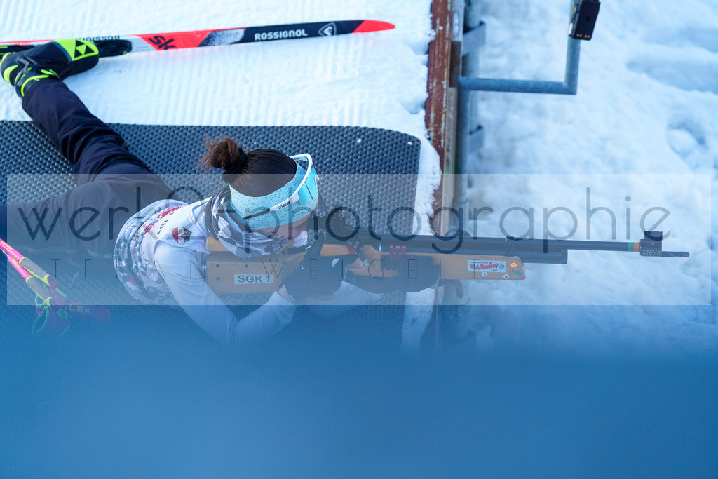 DSC Notschrei | 2. DSV E.INFRA Schülercup im Nordic-Center Notschrei am 17. bis 19. Januar 2025