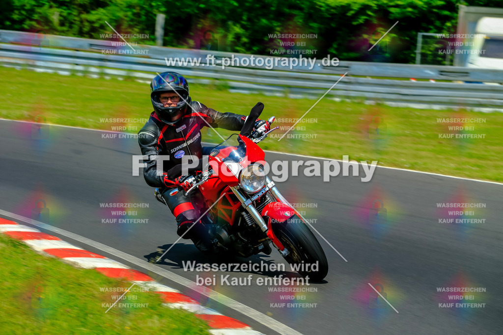 _NBG4601 | Hier findet Ihr Bilder von Touristenfahrten auf der Nürburgring Nordschleife oder von anderen Veranstaltungen die ich besucht habe. Viel Spass beim Durch Schauen 