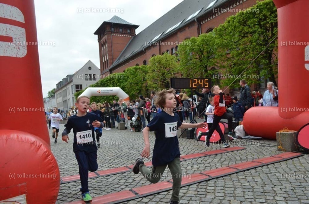 TTT_4639 | Foto | tollense-timing - Realisiert mit Pictrs.com