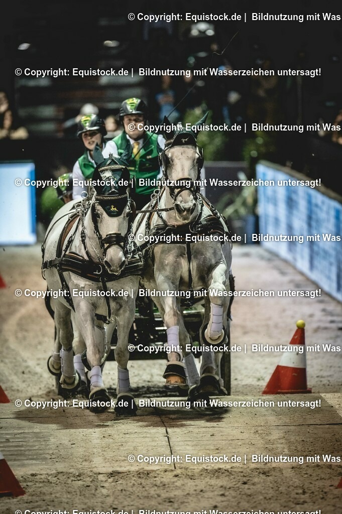 20240203_FEI-Driving-World-Cup_0221 | Foto: Thomas Hartig