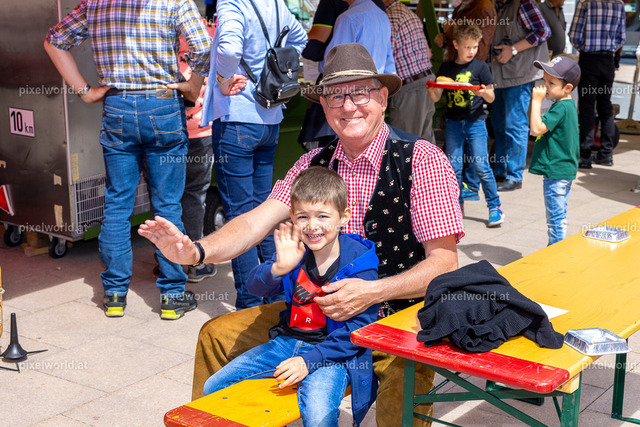 Krämermarkt | Bildershop von pixelworld.at - Realisiert mit Pictrs.com