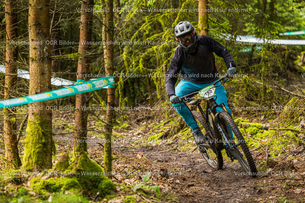 Enduro One Trieb Samstag R6-1764 | OCR Bilder Fotograf Eisenach Michael Schröder