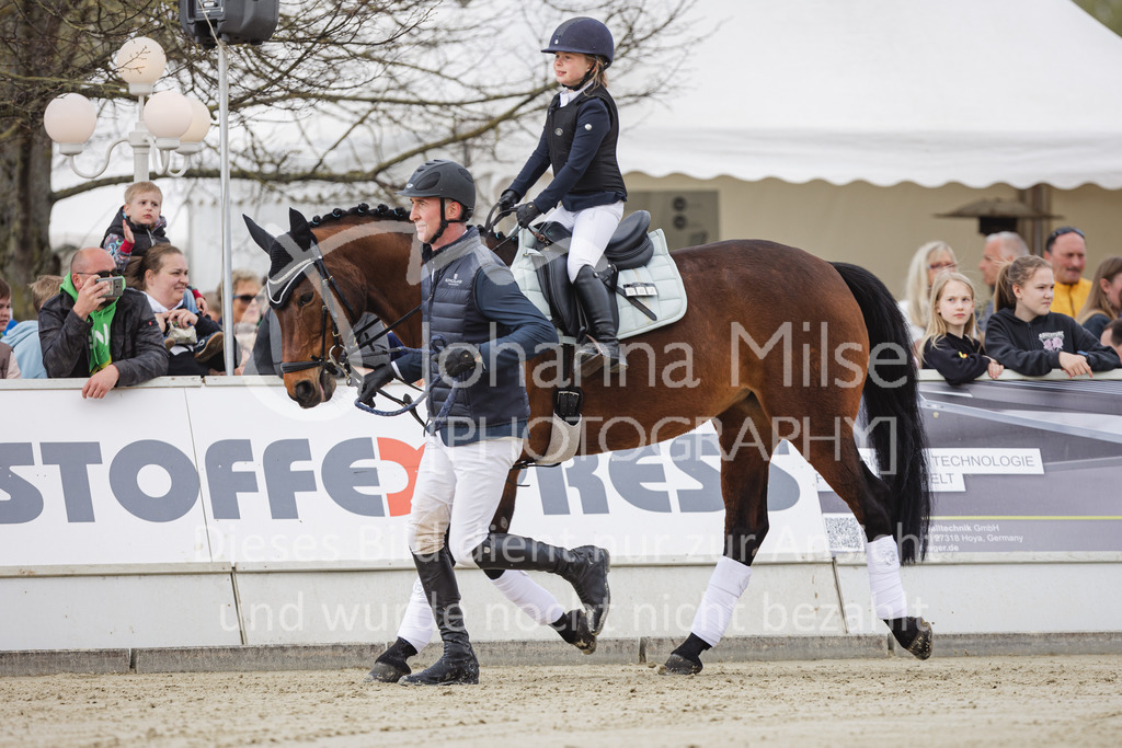 220424_Sudheim_Führzügel-308 | SUDHEIMER OUTDOORS
Führzügel WB
24.04.2022