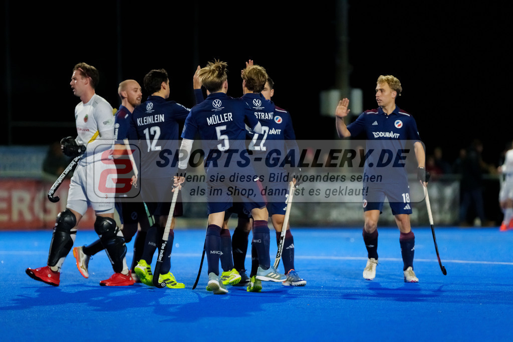 HK_20251101_103826 | 1. Bundesliga Herren Crefelder HTC - Mannheimer HC am 01.11.2025