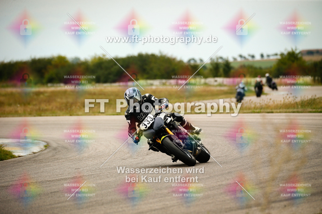 _MOT7183 | Hier findet Ihr Bilder von Touristenfahrten auf der Nürburgring Nordschleife oder von anderen Veranstaltungen die ich besucht habe. Viel Spass beim Durch Schauen 