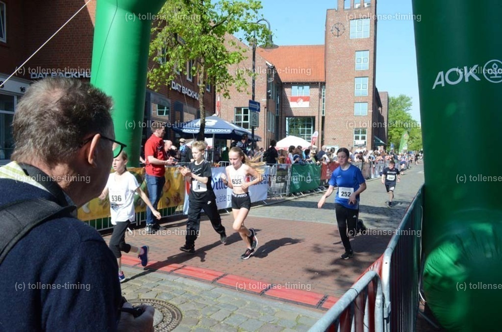 TTT_8321 | Foto | tollense-timing - Realisiert mit Pictrs.com