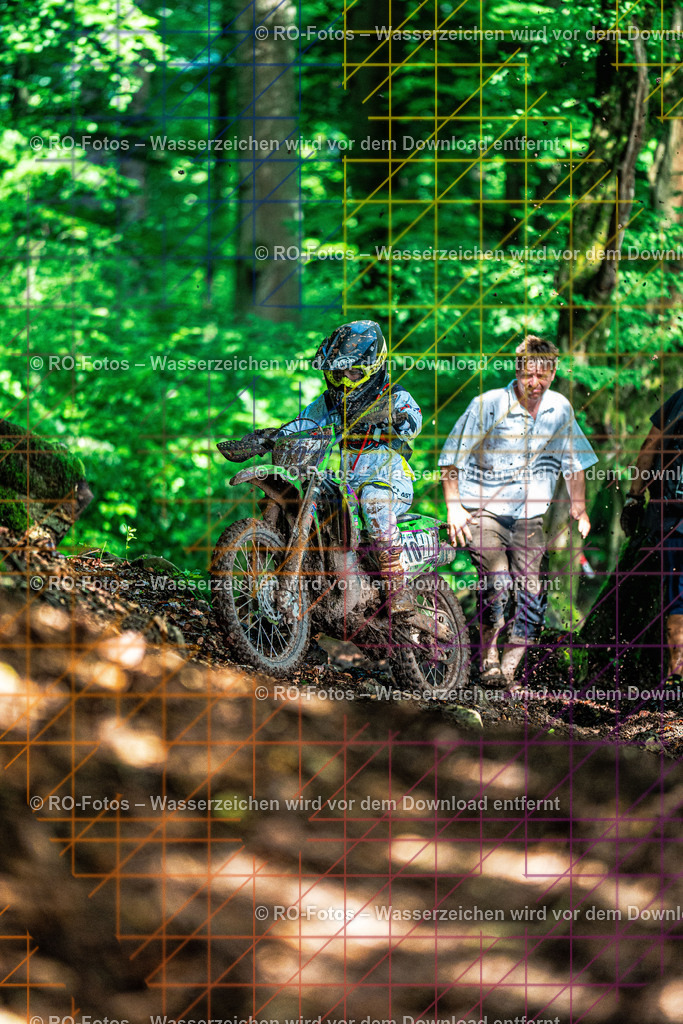 1 Lauf Schlüchtern IGE 2026-370 | Sportfotografie von RO-Fotos: Motorsport, Motocross, Enduro, Laufveranstaltungen und Triathlon. Professionelle Fotos von Sportlern und Events. - Realisiert mit Pictrs.com