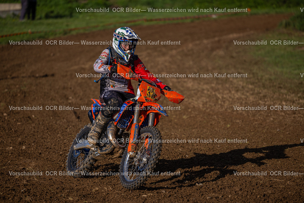 GCC Schlefflenz Samstag R6-1452 | OCR Bilder Fotograf Eisenach Michael Schröder