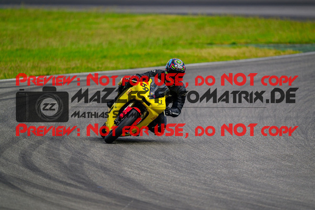 MaZZes_FotoMatrix_240615_6007705_7475 | ROT