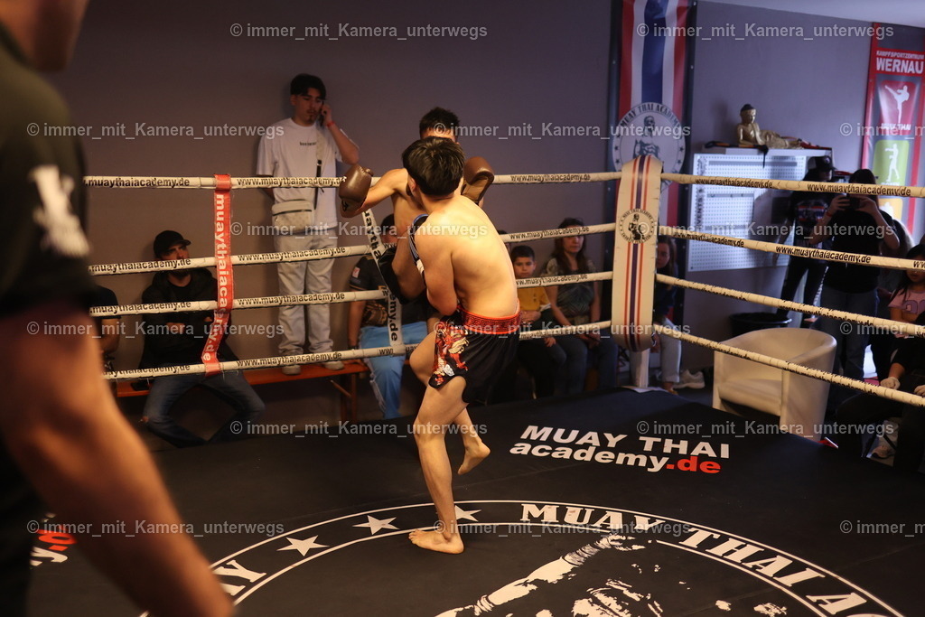 N39A2846 | immer_mit_kamera_unterwegs