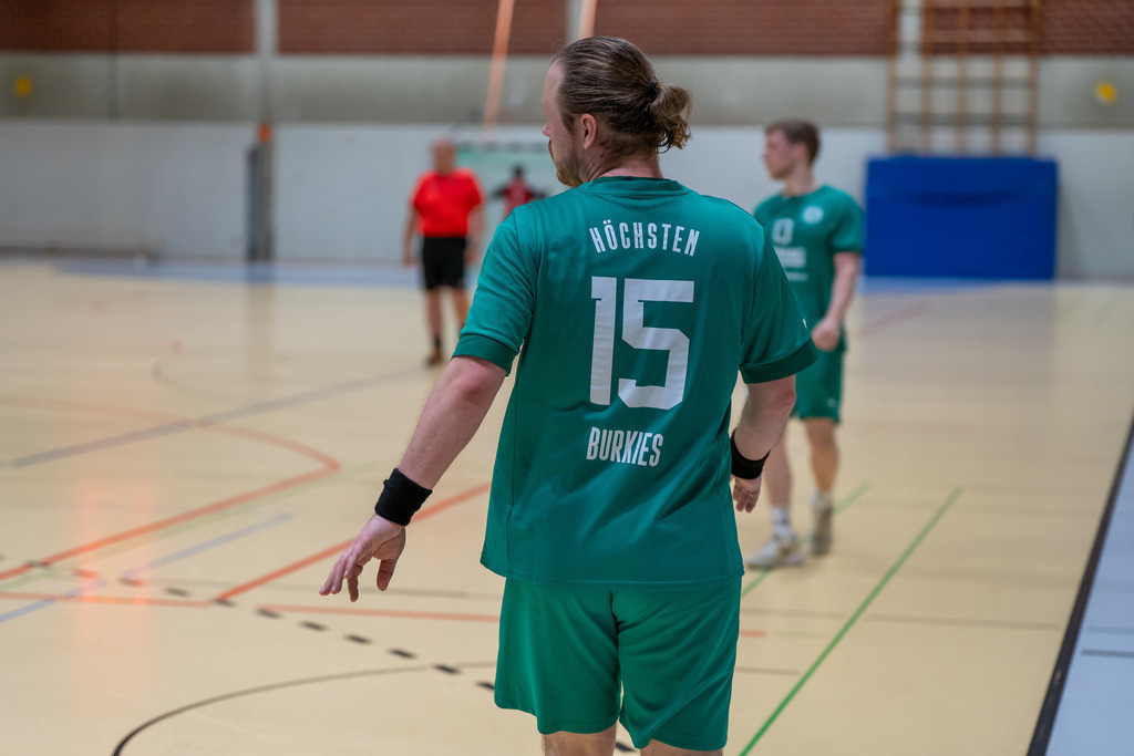 DSC07224 | joyce-fotografiert - Realisiert mit Pictrs.com