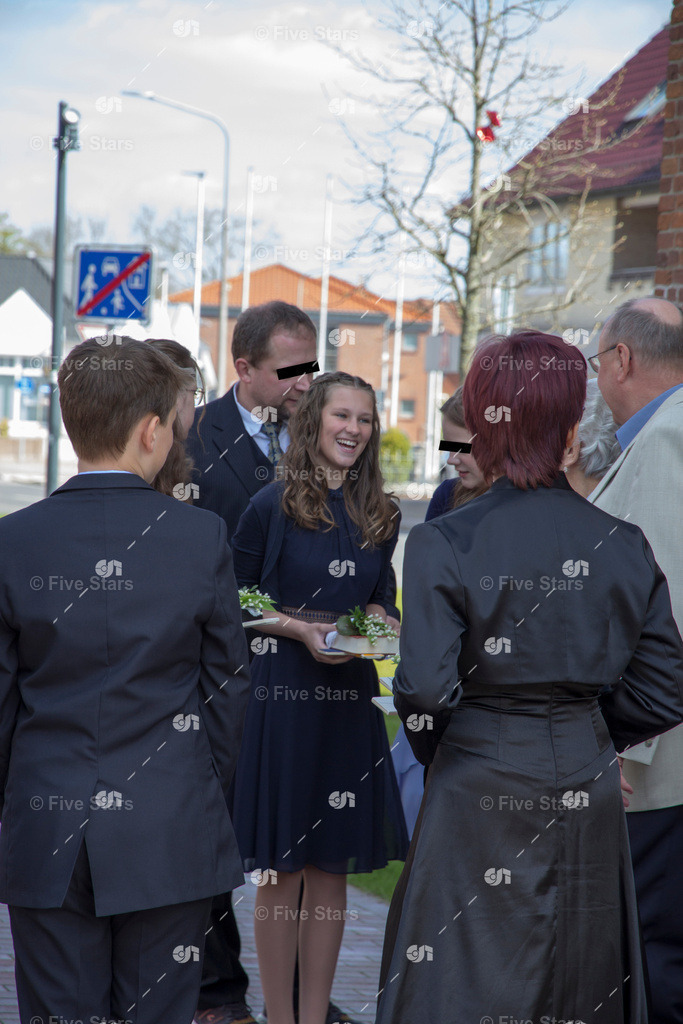 IMG_6249 | Five Stars Fotografie und Videografie fängt Ihre besonderen Momente mit atemberaubenden Bildern und hochwertigen Videos ein. Perfekt für Hochzeiten, Events und mehr – lassen Sie sich von unserer Expertise und Kreativität begeistern.