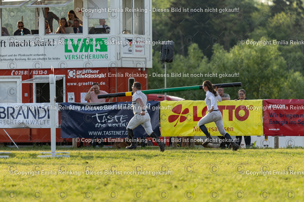 CL5A1319 | Emilia Reinking Fotografie - Realisiert mit Pictrs.com