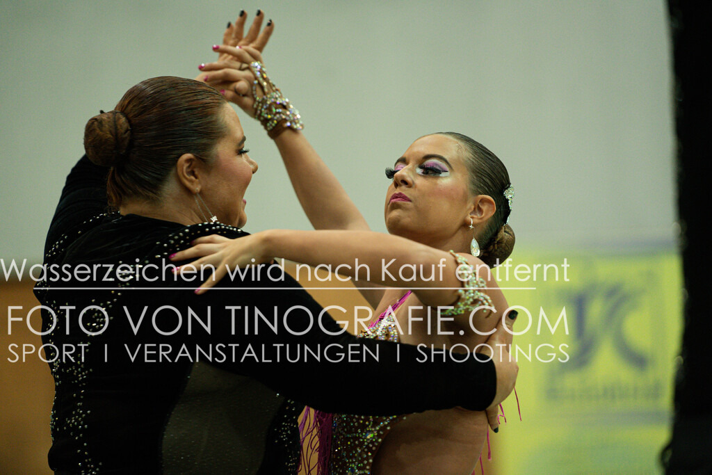 FWE_Besigheim26_LL_Karlsruhe_Tinografie-14 | (c) TINOGRAFIE.COM