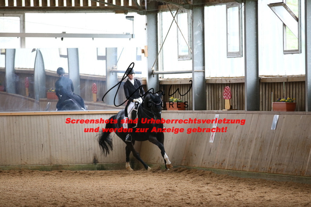 IMG_0930 | lmwpictures - Realisiert mit Pictrs.com