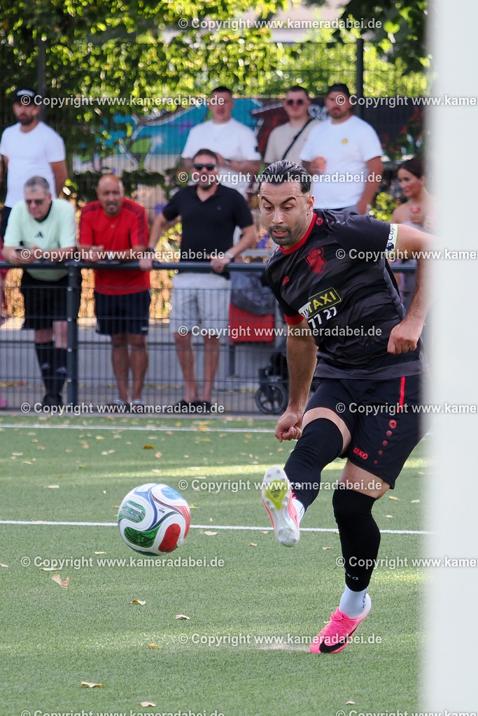Fußball : LBS - Turnier am 18.07.2026 in Dinslaken | Fußball : LBS - Turnier am 18.07.2026 in Dinslaken ausgerichtet vom RWS Lohberg. Teilnehmende Mannschaften : RWS Lohberg, SV 08/29 Friedrichsfeld,Sus 09 Dinslaken,TV Voerde,STV Hünxe,SGP Oberlohberg,TV Jahn Hiesfeld und Rheinland Hamborn. - Realisiert mit Pictrs.com
