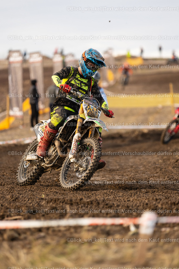 E68A2256 | blick_win_kel