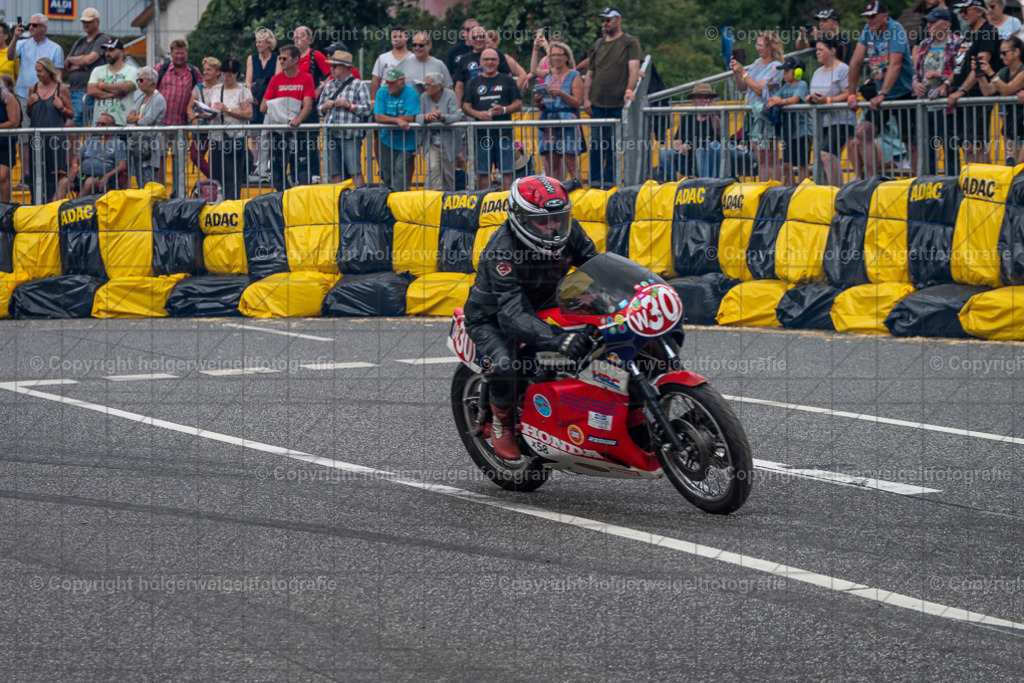 20250816115613D75_5299 | Schottenring Grand Prix 2025 - Realisiert mit Pictrs.com