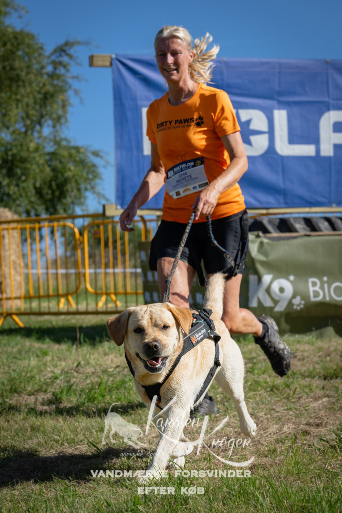 1016_ZZ98035 | kk-dogfotos