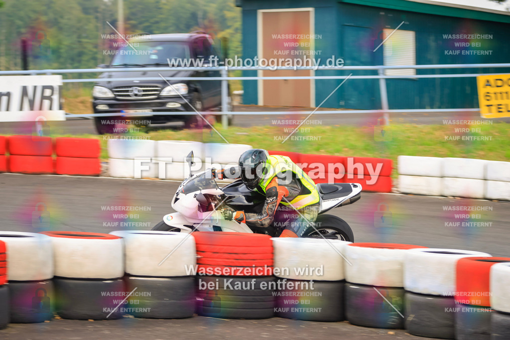 _DSK2021 | Hier findet Ihr Bilder von Touristenfahrten auf der Nürburgring Nordschleife oder von anderen Veranstaltungen die ich besucht habe. Viel Spass beim Durch Schauen 