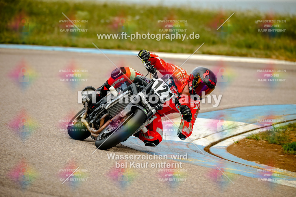 Chambley Juli-2859 | Hier findet Ihr Bilder von Touristenfahrten auf der Nürburgring Nordschleife oder von anderen Veranstaltungen die ich besucht habe. Viel Spass beim Durch Schauen 