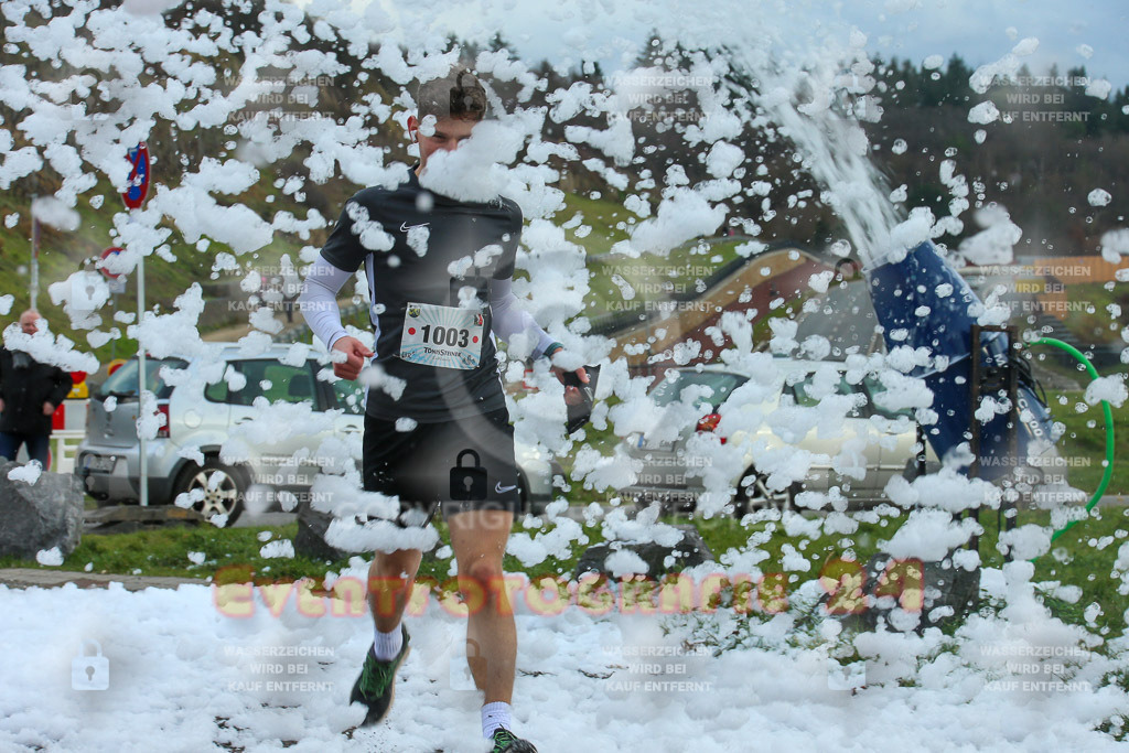 230107_1358_EX1_1877 | Sportfotografie im Rhein-Sieg Kreis, Köln, Bonn, NRW, Rheinland Pfalz, Hessen, etc. Unser Tätigkeitsfeld umfasst den Laufsport vom Volkslauf über den Marathon, Duathlon, Triathon bis zum Ultralauf wie Kölnpfad Ultra oder Schindertrail.