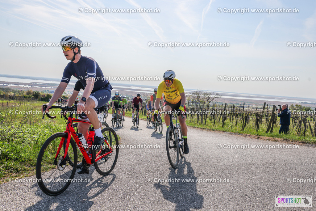 007A9516 | Neusiedlersee Radmarathon #neusiedlerseeradmarathon #neusiedlersee #nrm26 #yourpictrs #sportshot_your_pictrs