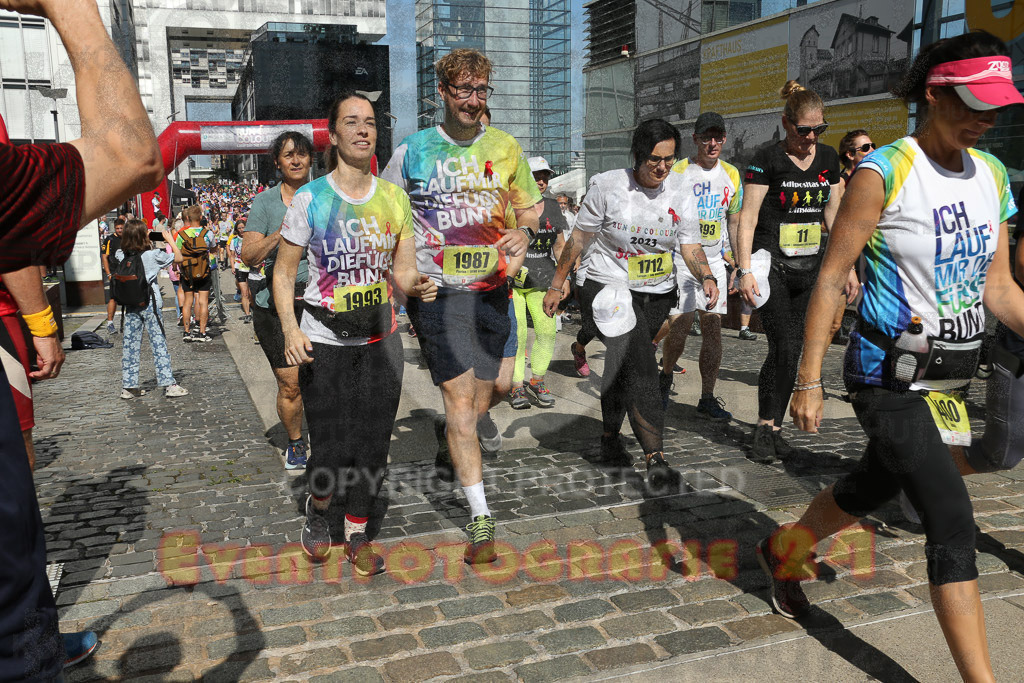 230916_1301_EX1_1993 | Sportfotografie im Rhein-Sieg Kreis, Köln, Bonn, NRW, Rheinland Pfalz, Hessen, etc. Unser Tätigkeitsfeld umfasst den Laufsport vom Volkslauf über den Marathon, Duathlon, Triathon bis zum Ultralauf wie Kölnpfad Ultra oder Schindertrail.