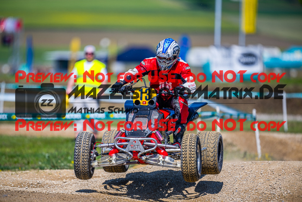 MaZZes_FotoMatrix_230527_3667 | QUAD