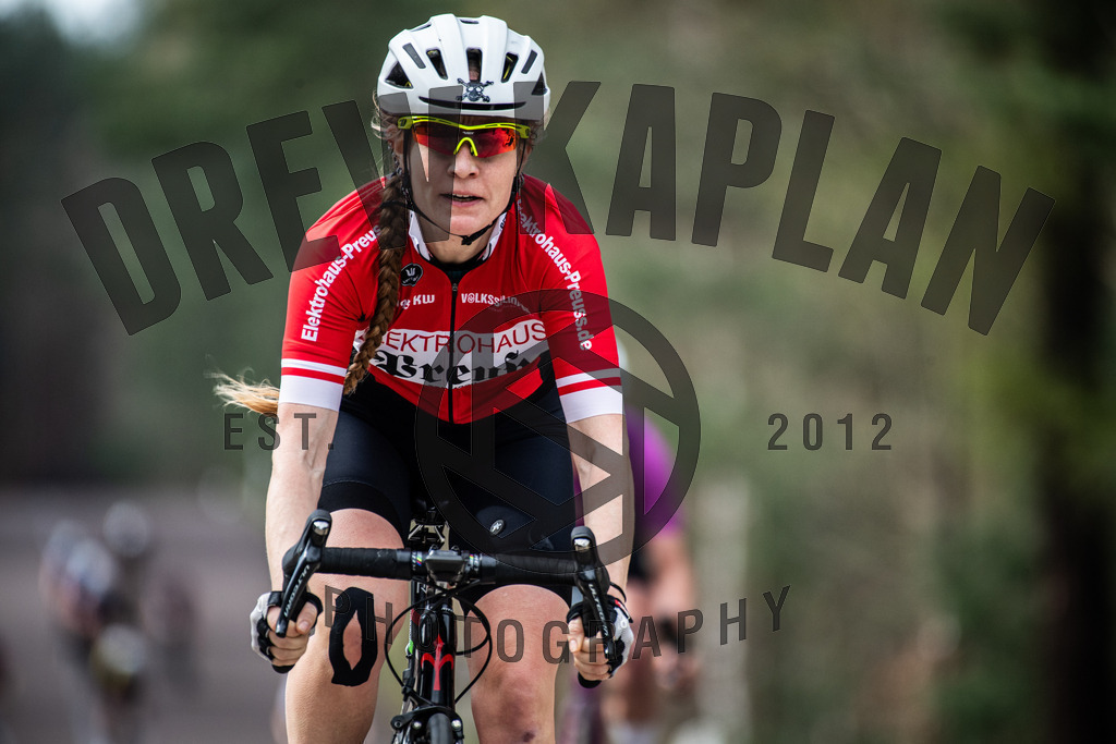 DKP-6427 | Drew Kaplan Photography