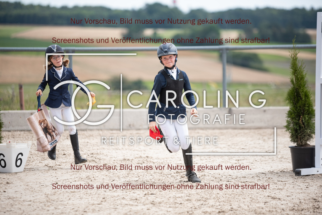 DSC_0126 | Turnierfotografin Carolin Gieschke, Turnierfotografie Carolin G Fotografie, Turnierfotos Kirchheim/Teck, Esslingen, Stuttgart, Bodenseekreis