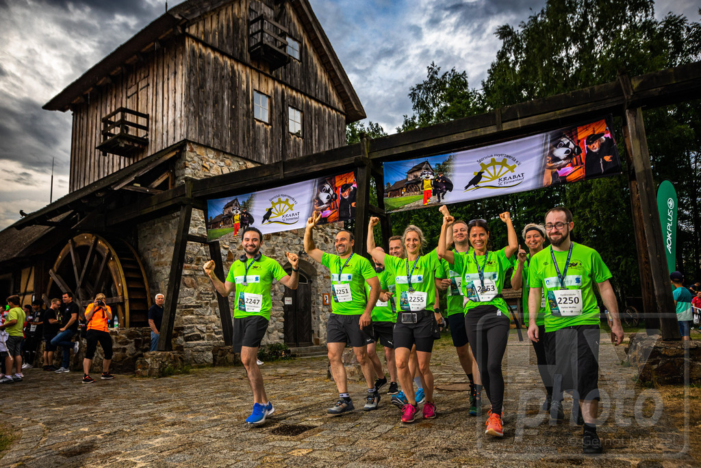 GM_20230607_Canon EOS 5D Mark IV_GMHY8569_RAW_s3900_sRGB | 4. Krabat-Firmenlauf des SC Hoyerswerda an der Krabatmühle Schwarzkollm - Realisiert mit Pictrs.com