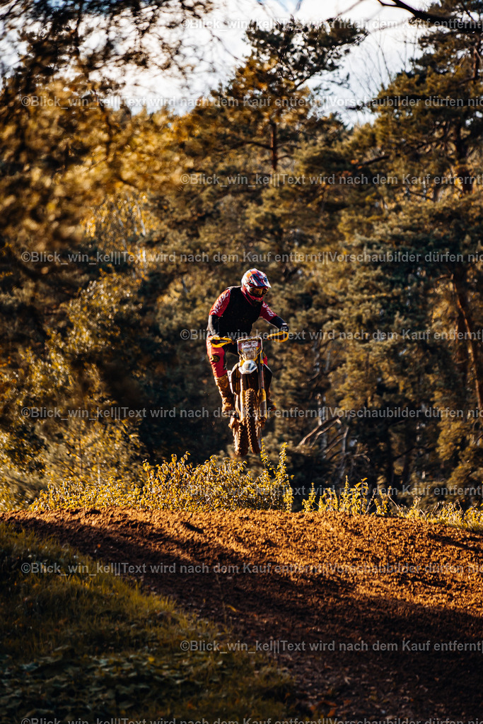 E68A7154 | blick_win_kel