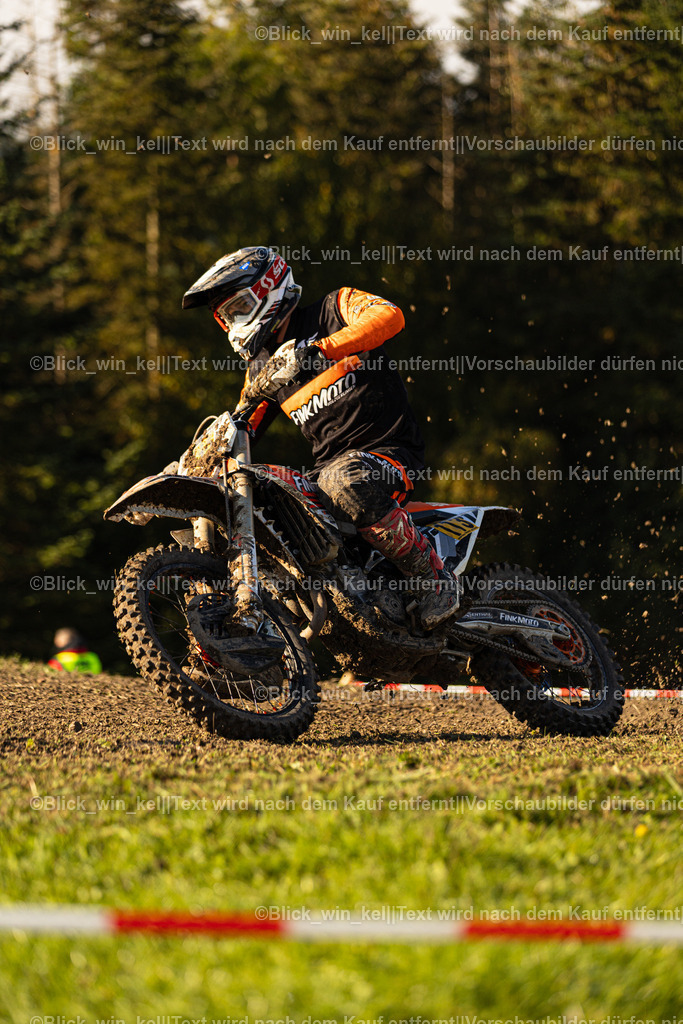 E68A9183 | blick_win_kel