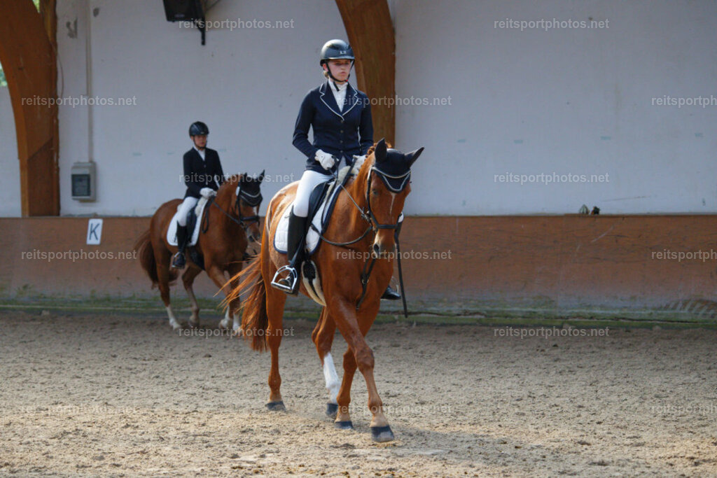 JHE_3808_DxO | Joachim Heinrich Fotografie - Realisiert mit Pictrs.com