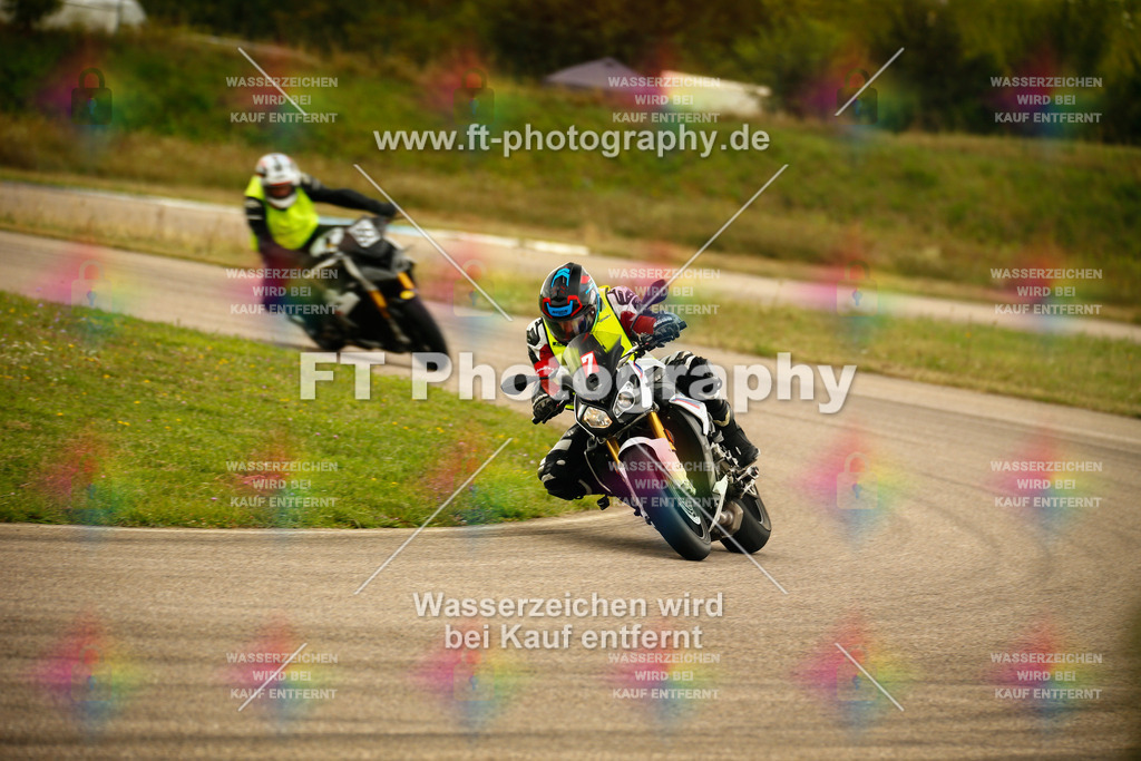 _MOT7975 | Hier findet Ihr Bilder von Touristenfahrten auf der Nürburgring Nordschleife oder von anderen Veranstaltungen die ich besucht habe. Viel Spass beim Durch Schauen 