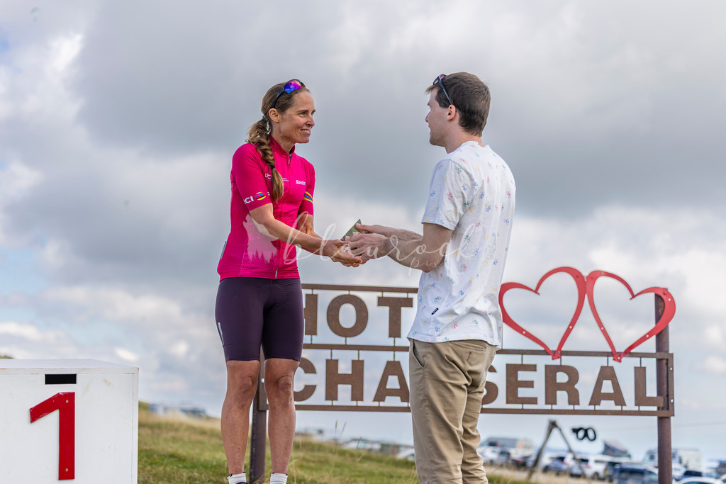 _01A6176 | Sportbilder, Sportfotograf, Hochzeits- und Eventfotografin, Flugshows, Portraits und Tiershooting, Aviation, Downhill, Nationalleague, Swissleague, International