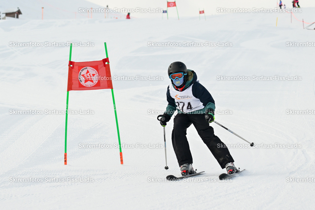 SRS_03.04.2026_0072 | SRS_03.04.2026_0072 - Realisiert mit Pictrs.com