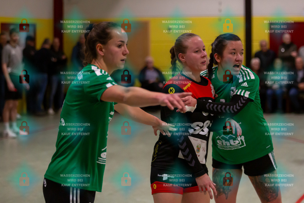 _HP_4728_3000o | TV Welling Damen vs. TV Bassenheim 05.01.2024