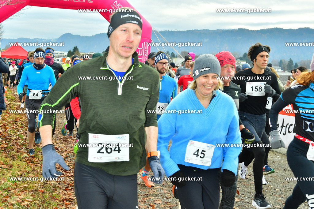 DSC_2023 | Sportfoto event-gucker Herbert Scherer