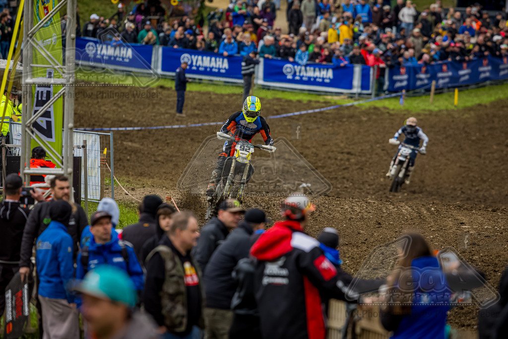 077A6695 | #Wohlen #SAM #Motocross #Motocross Wohlen #schweizerischerAutoMotorradfahrerVerband #motocrossphotography #motocrossfotografie