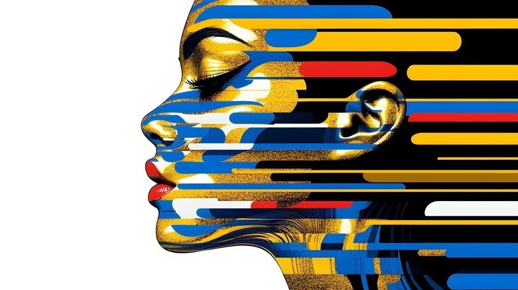 Datei 9 | Mentelino - Realisiert mit Pictrs.com