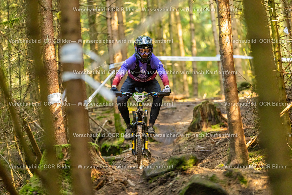 E1 Trieb Freitag R6-0988 | OCR Bilder Fotograf Eisenach Michael Schröder